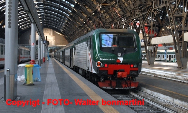 Copirygt-E.464.333-insostaaMiCeconWCASARLTA-forum2G-FOTO.Walterbonmartini-archivio-Walterbonmartini.jpg