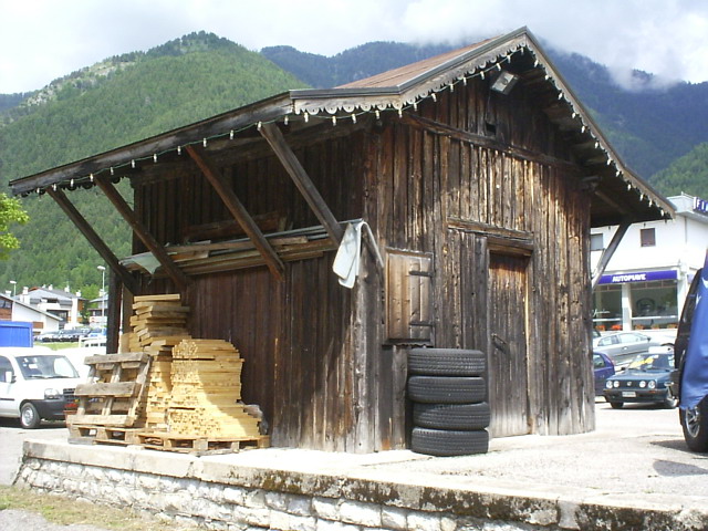 Nebbiù 1.jpg