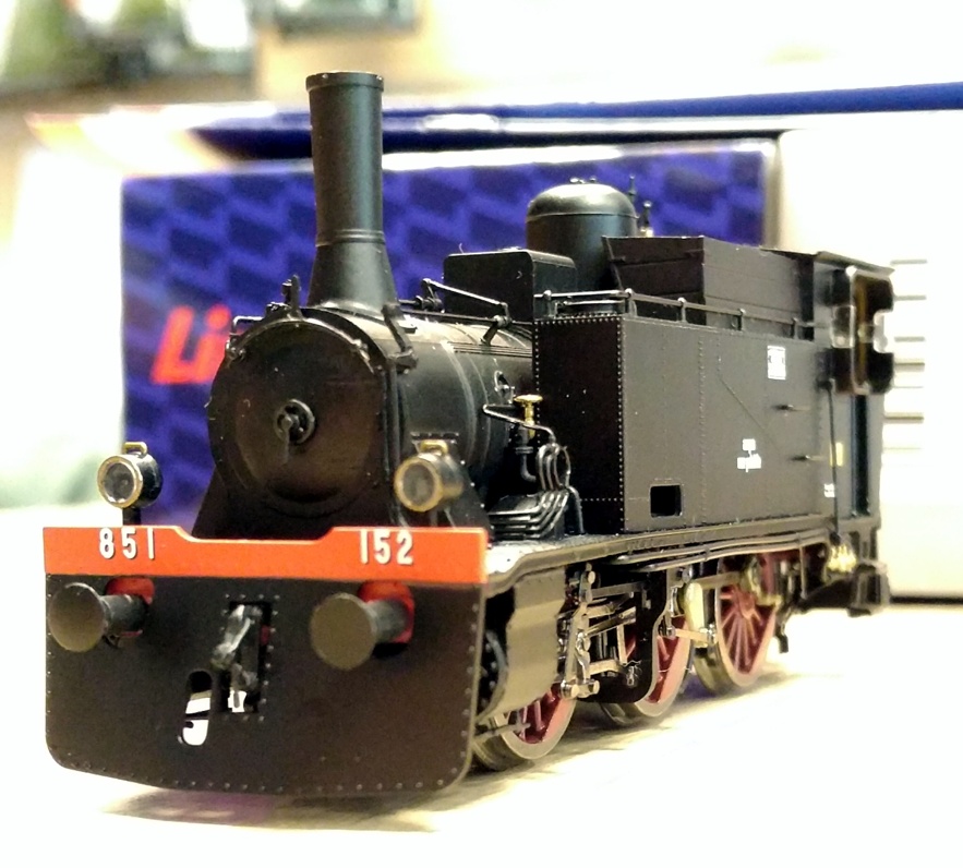 B4.jpg