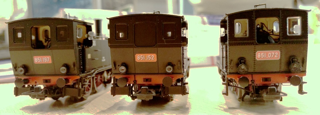 A2.jpg