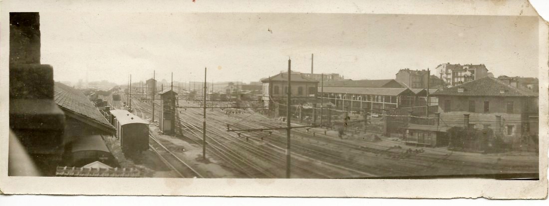 Untitled 2 - Copia.jpg