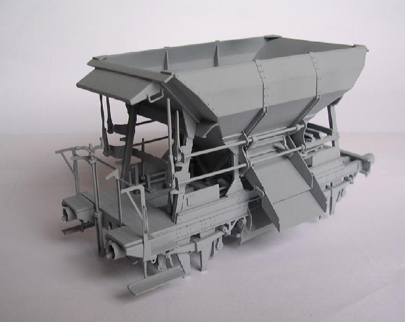 Talbot 1 B.JPG