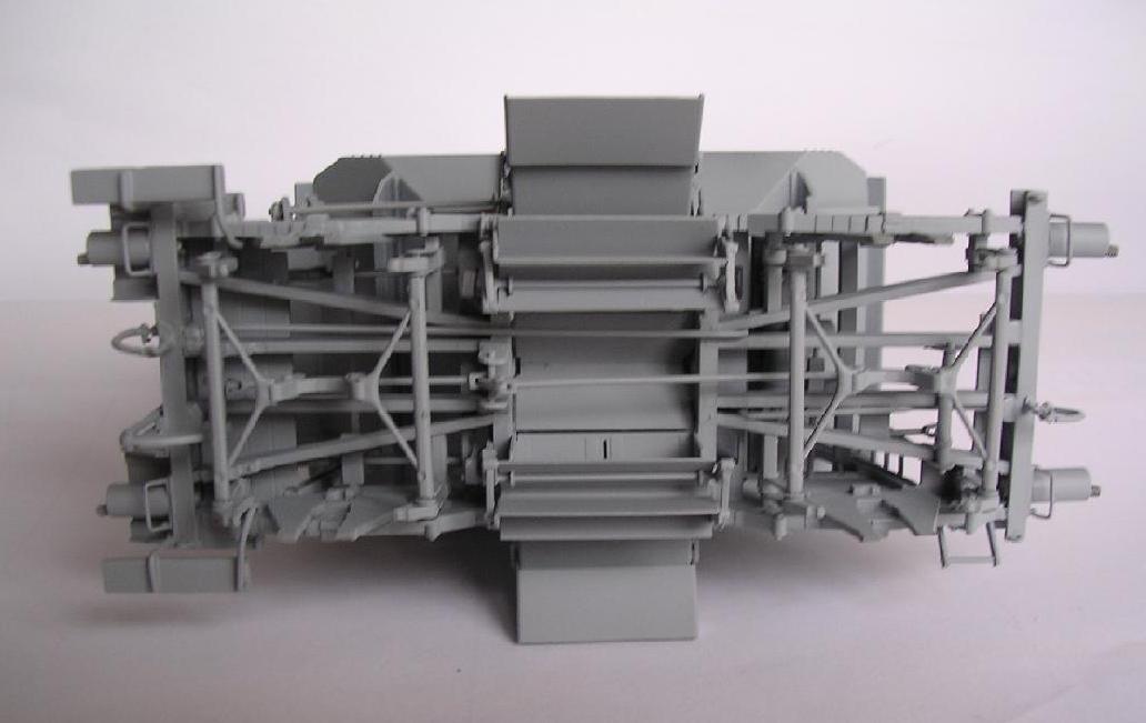 Talbot 2 B.JPG