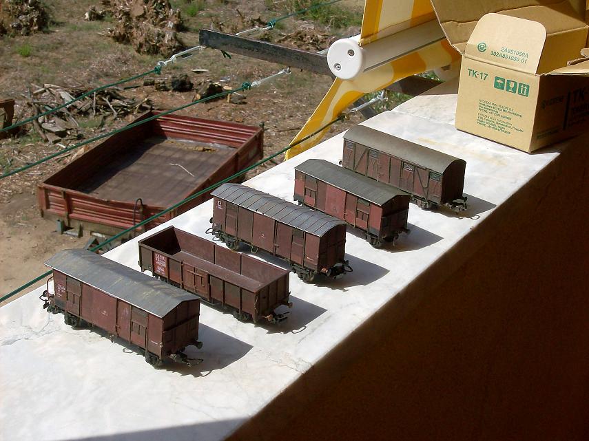 HPIM0827.JPG