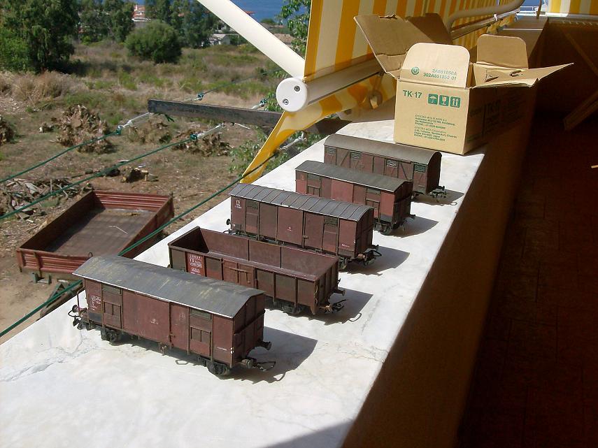 HPIM0826.JPG