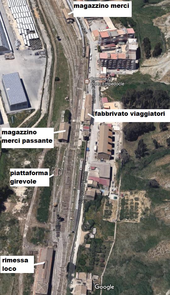 porto empedloche.JPG