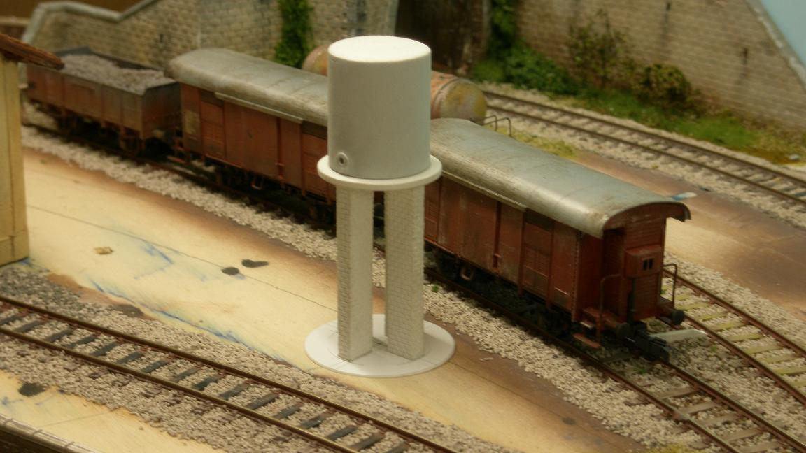 195.24 Serbatoio.JPG