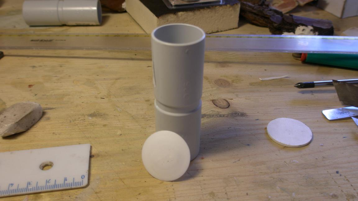 192.24 Serbatoio.JPG