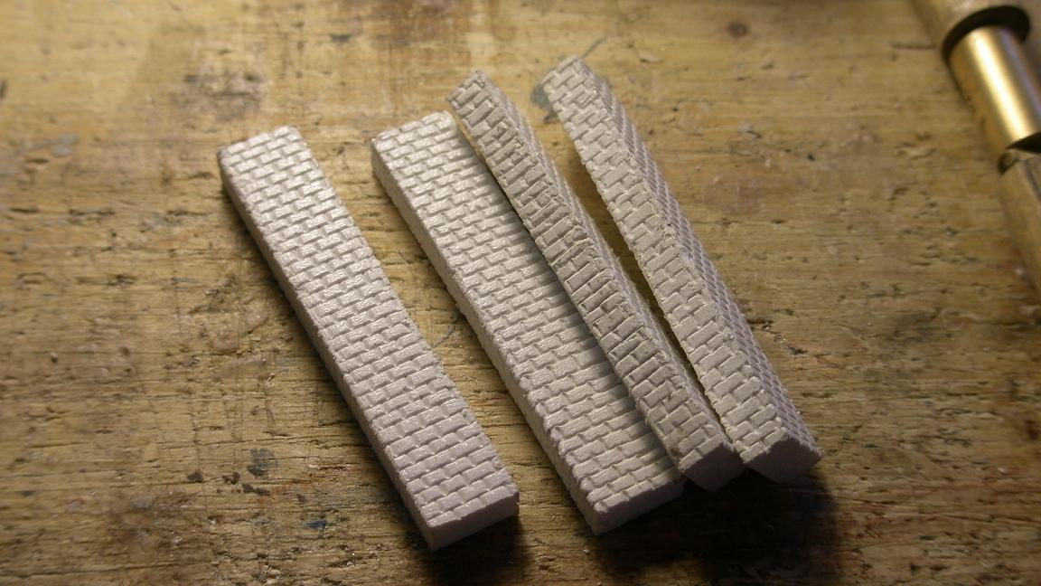 191.24 Serbatoio.JPG