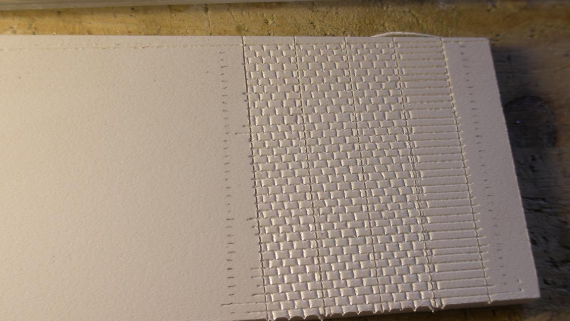 190.24 Serbatoio.JPG