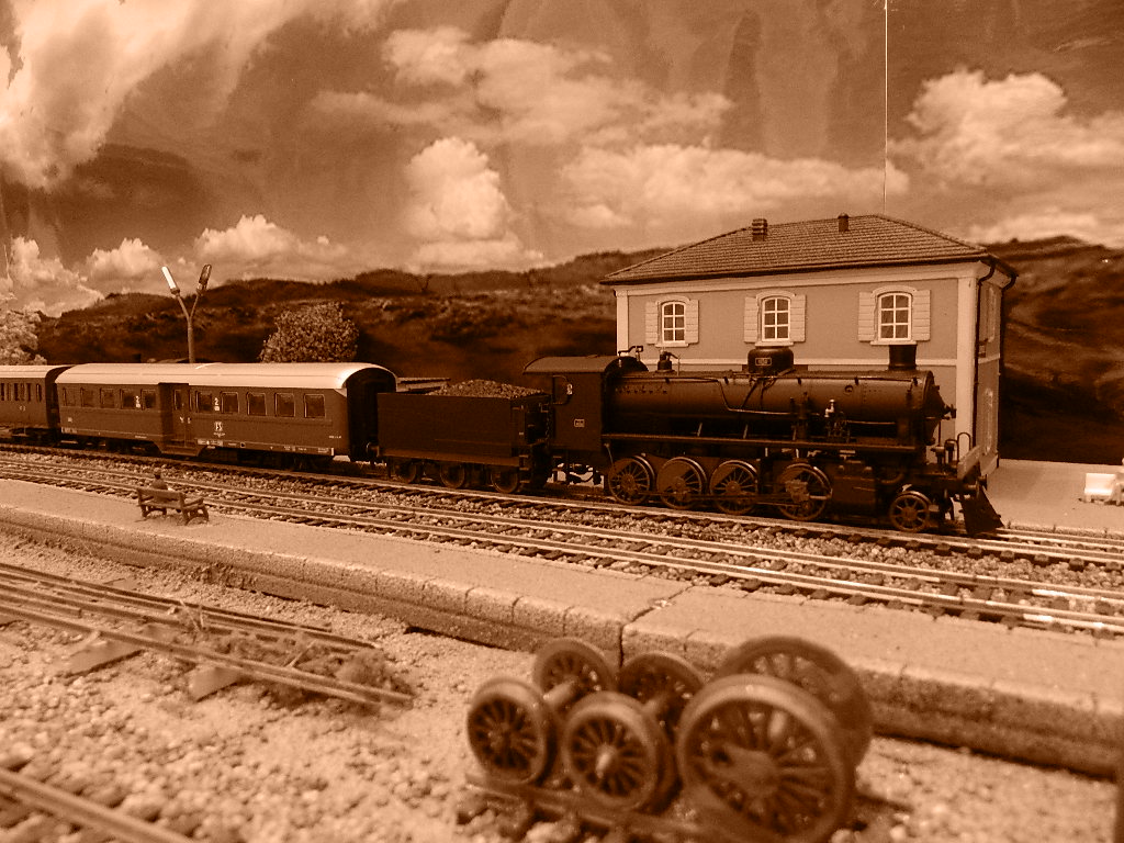 740 Caprotti a Vallenoce.jpg