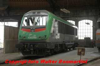 Copyrigt-Sncf_FS 436.349-DL Chambery-forum2G-archivio-WalterBonmnartini-foto-WalterBonmartini.jpg