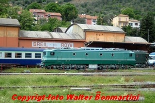 Copyrigt-SNCF-BB-7140-museodiBreylsulRoya-2010-05-23-forum2GarchivioWbonmartini-foto-WBonmartini..jpg