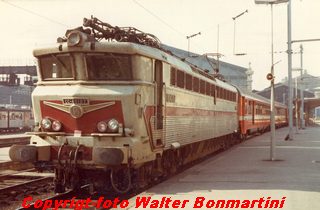 Copyrigt.fSNCF CC 40107 Parigi Gare D'Est-forum2G-arcchivioWalterBonmartini-fotoWalterBonmartini-...jpg