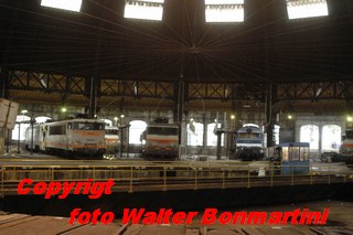 SNCF piattaforma Chambery.forum 2Geditrice-archivioWalter Bonmartini-fotoWalterBonmartini-jpg.jpg