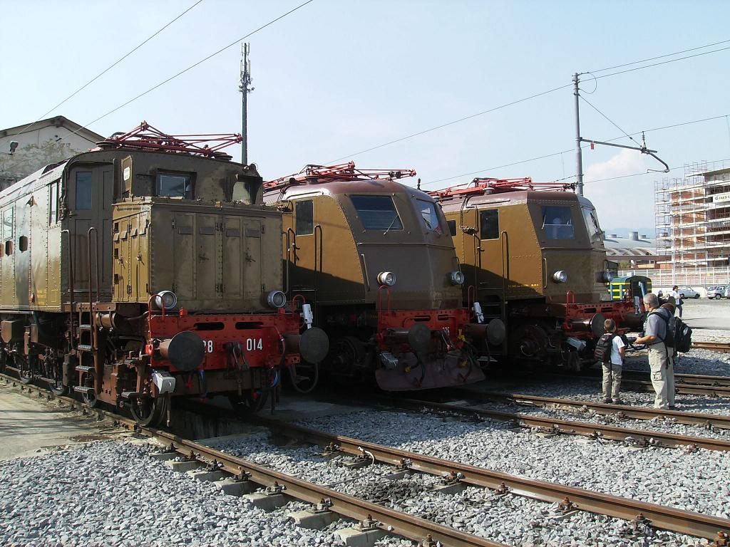 HPIM1998rid.JPG