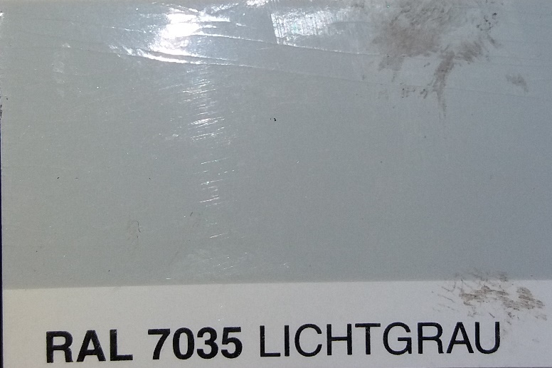 GRgio Eurofima.jpg