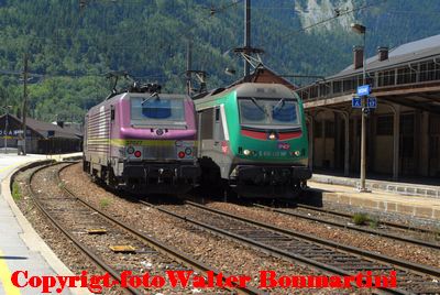 Copyrigt-SNCF BB37027-BBE.436-333-Modane-27-.6.2011.forum2G-Archivio-WalterBonmartini-foto-WalterBonmartini.jpg