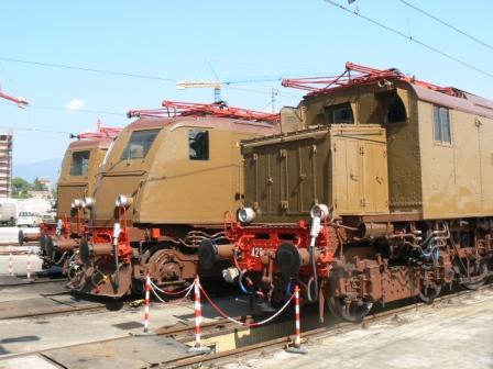 P1100625r.JPG
