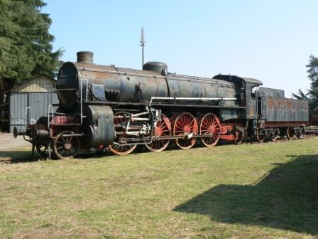 P1100663r.JPG