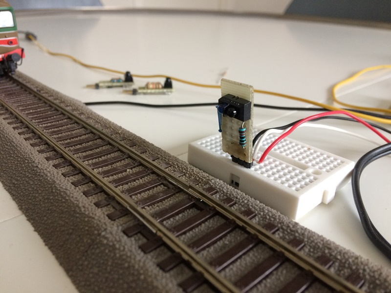 Foto 14-05-17, 07 29 03.jpg