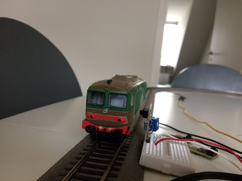 Foto 14-05-17, 07 29 37.jpg