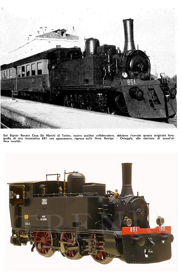 Gr851.152 HR.jpg