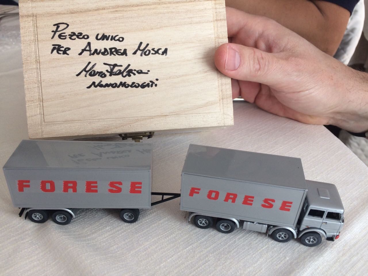 Forese 01.jpeg
