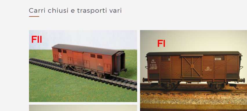 SAGI.jpg