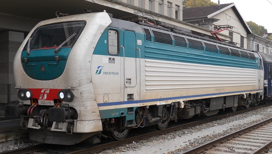 E403 018.JPG