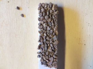 incollaggio pietre.JPG