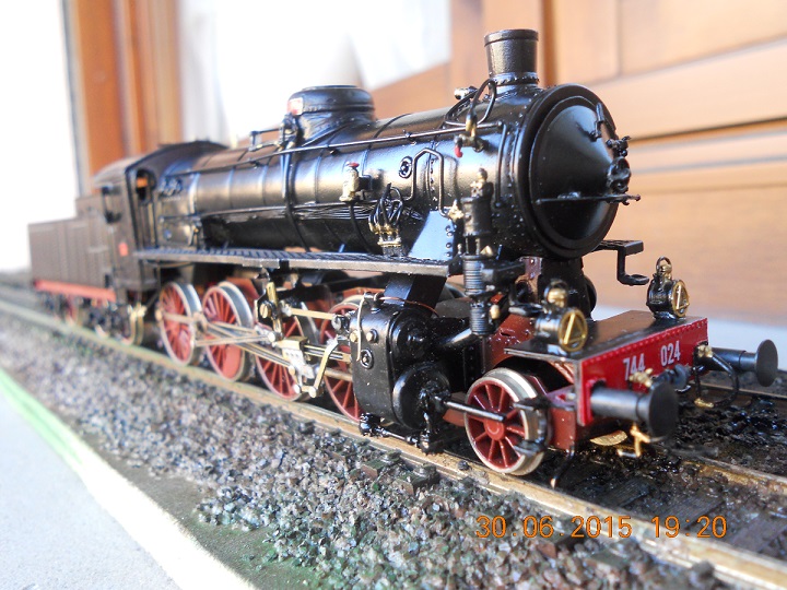 DSCN3547 - Copia.JPG