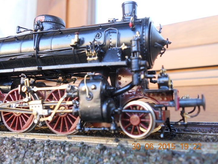 DSCN3551 - Copia.JPG