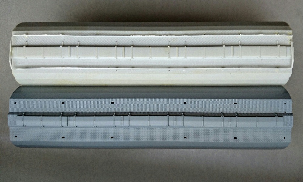 Sosimage-RR-Dacker (1).JPG