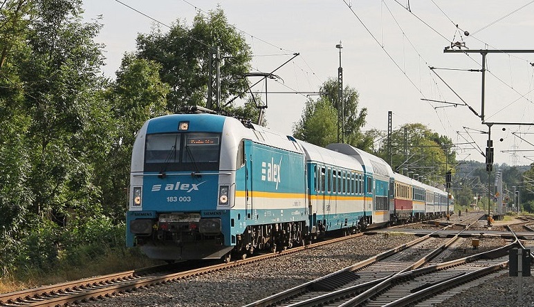 183_003_ALEX_in_Langenbach_Oberbayern.JPG