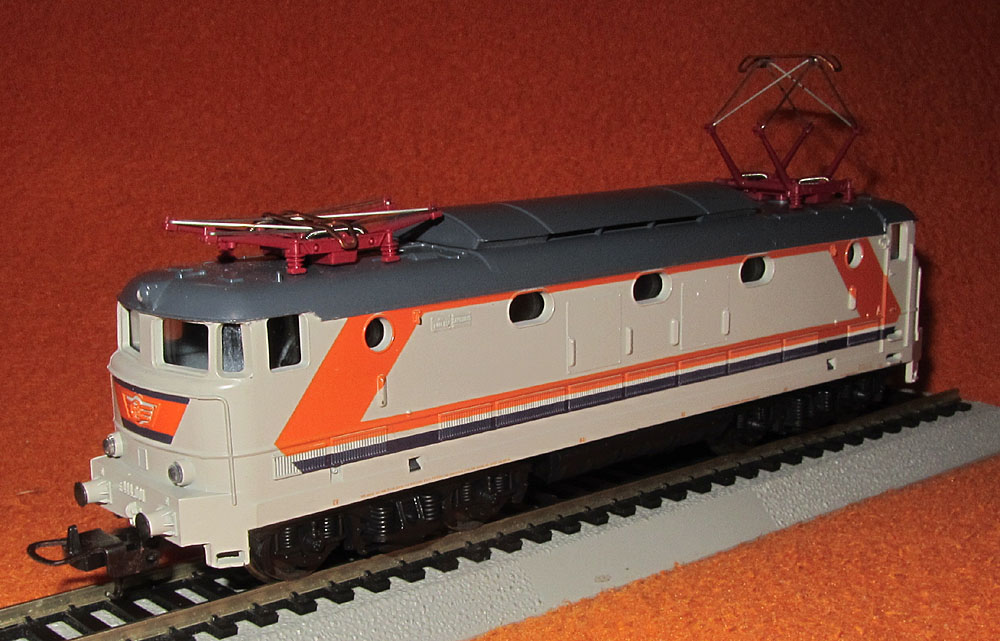 E444_001_Navetta.JPG