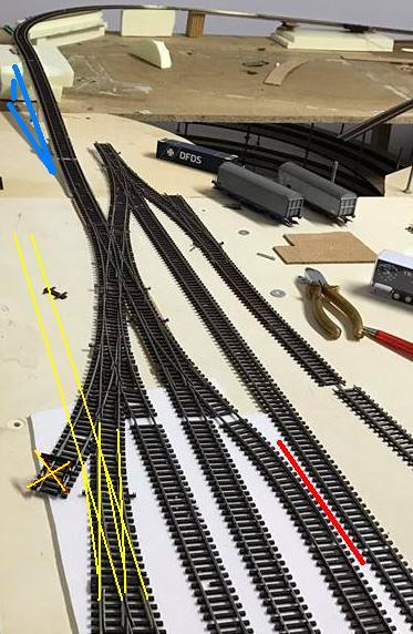 Suggerimento modifiche - 1.JPG