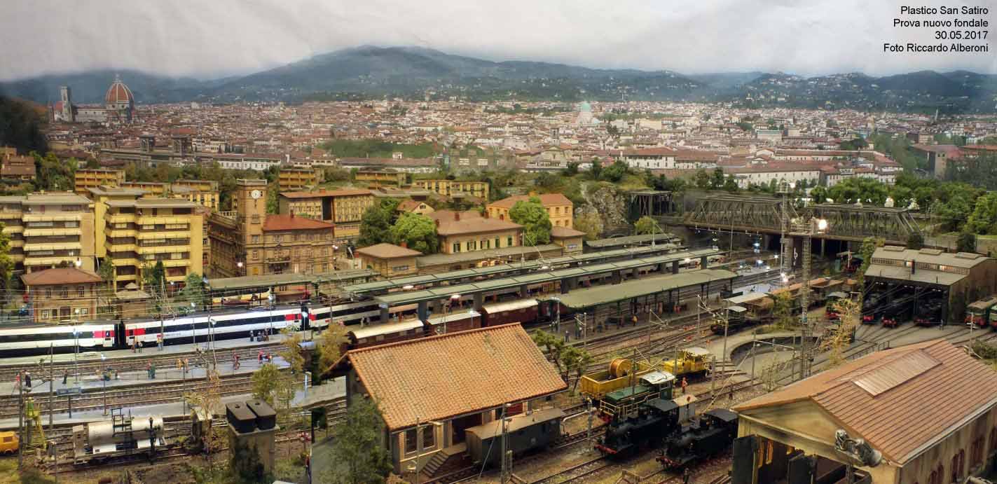 Nuovo Fondale prova 002 LT copia.jpg