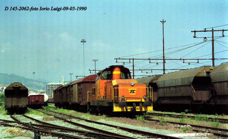 IMG_0008-001 (2).jpg