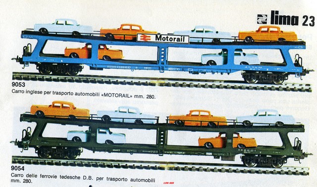 Lima,carritrasportoatoDDm-forum2g.WB...jpg