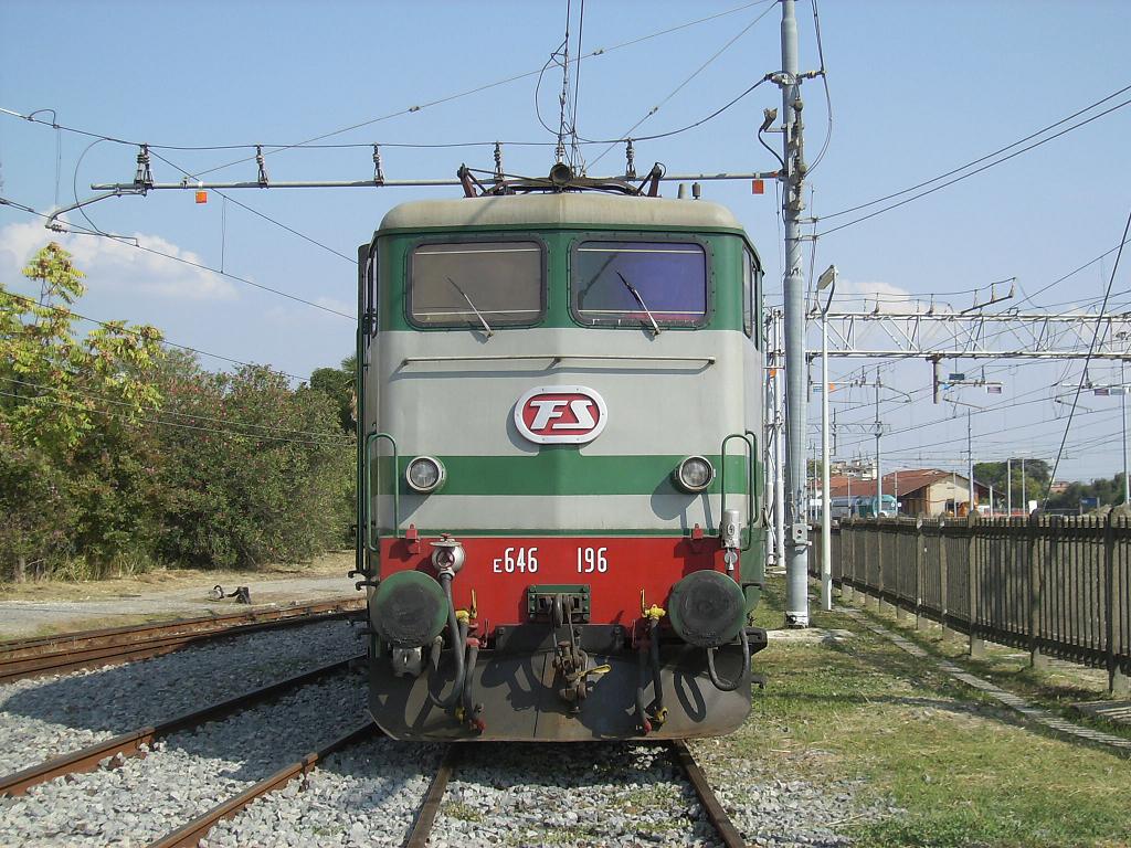 646 rid.JPG
