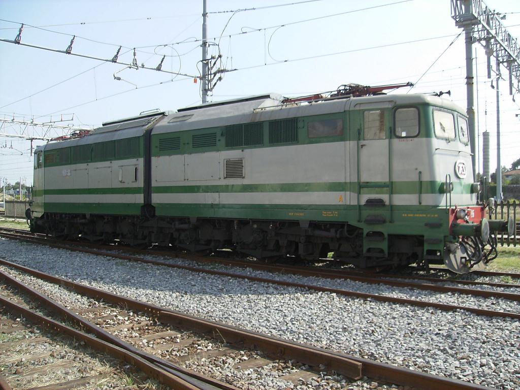 642 2 rid.JPG