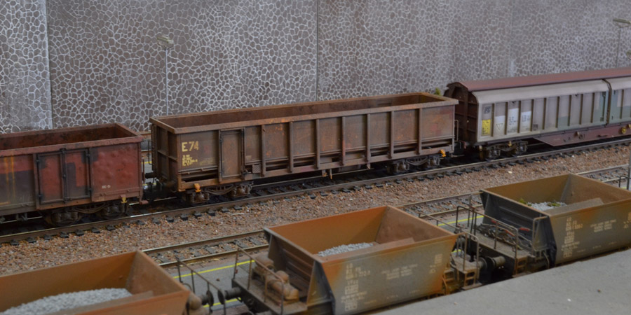 NCLS Cattolica - VTM (2).jpg