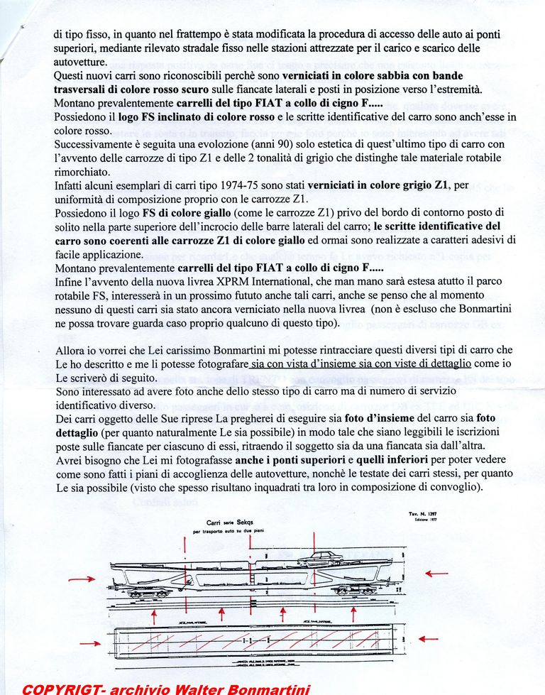 FS-Carri DDm-archivioWalterBonmartini forum2G....0..2.jpg