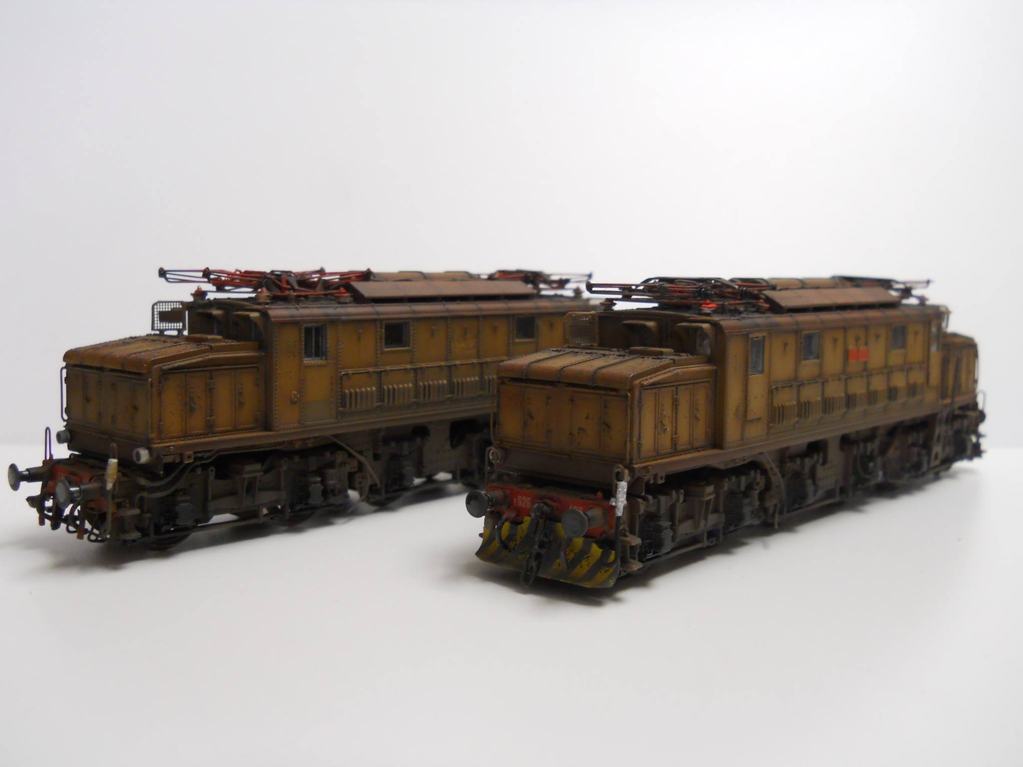 ee626.jpg