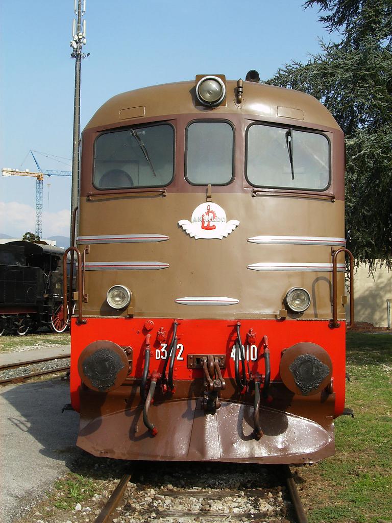 342 rid.JPG