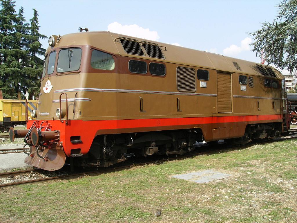 342 2 rid.JPG