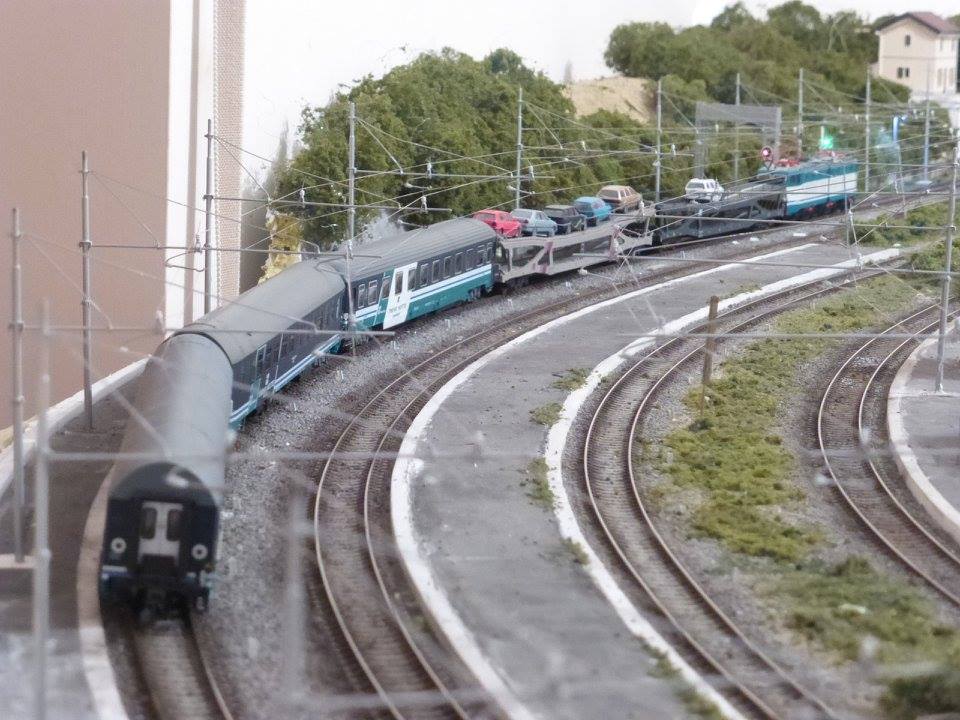 EXPR 1607 GDV 12 facebboh.jpg