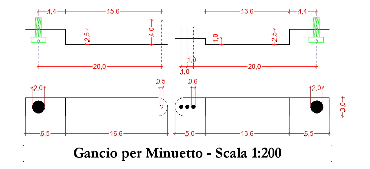gancio Minuetto.jpg