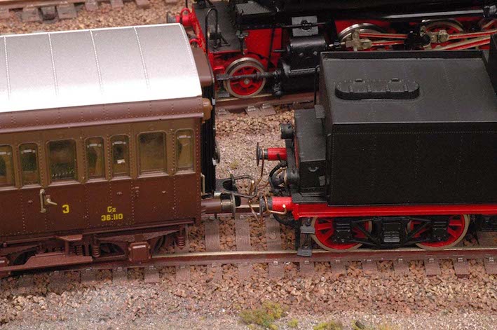 Fulgurex 743 a copia.JPG